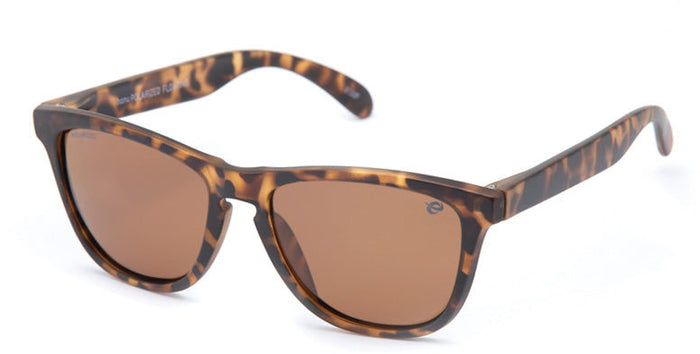 Honu Polarized Sunglasses
