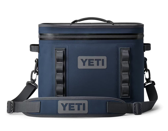 Hopper Flip 18 Soft-sided Cooler