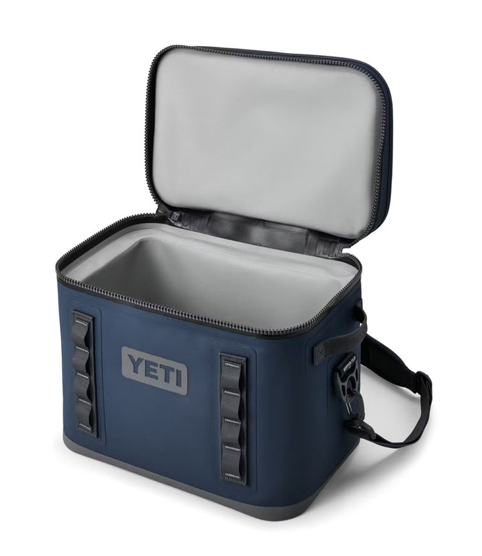 Hopper Flip 18 Soft-sided Cooler