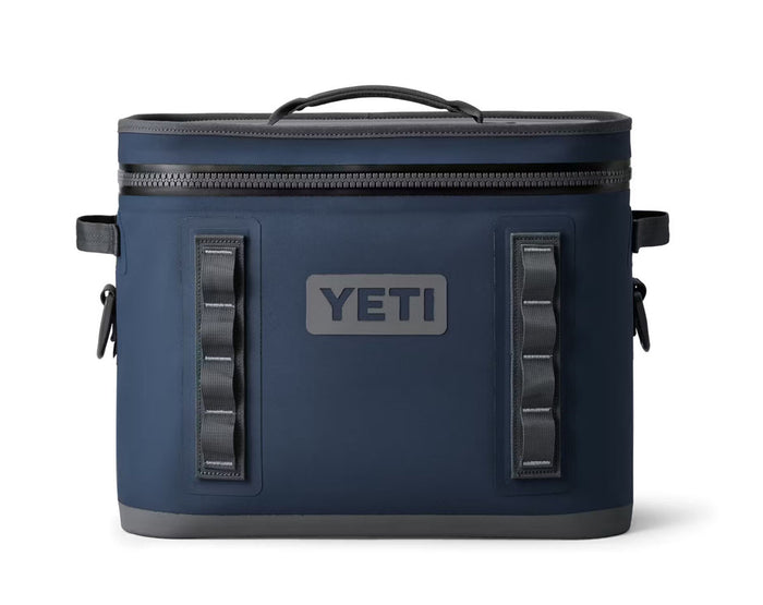 Hopper Flip 18 Soft-sided Cooler