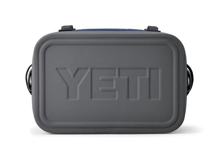Hopper Flip 18 Soft-sided Cooler
