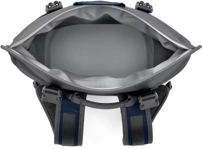 Hopper M12 Backpack Soft-sided Cooler