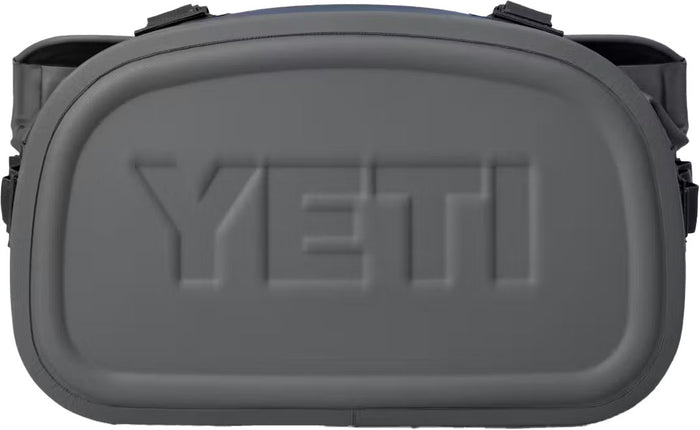 Hopper M12 Backpack Soft-sided Cooler