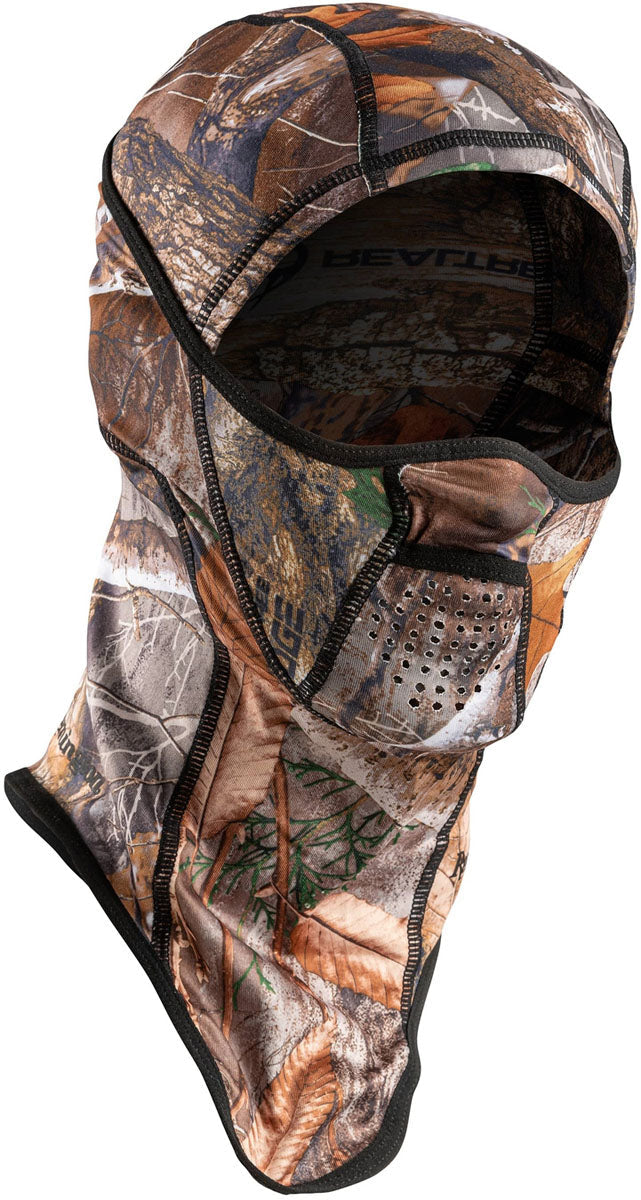 Hunting Balaclava - Unisex