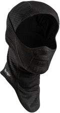Hunting Balaclava - Unisex