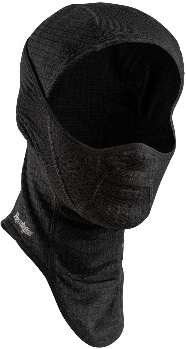 Hunting Balaclava - Unisex