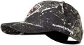 Hunting Cap - Men's