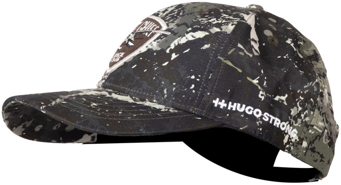 Hunting Cap - Men's