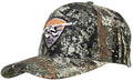 Hunting Cap - Men's