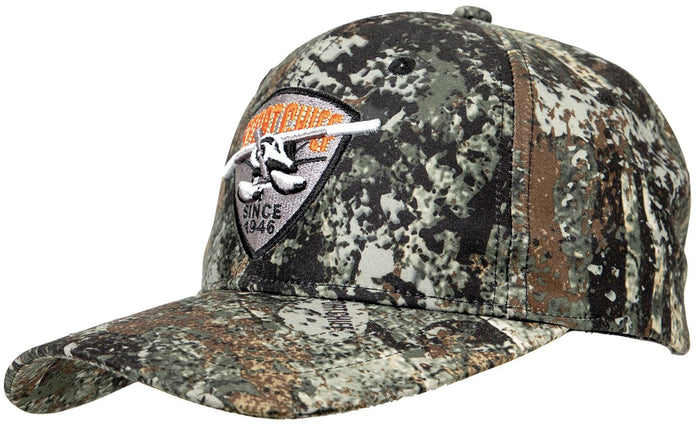 Hunting Cap - Men's