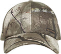 Hunting Cap - Men's