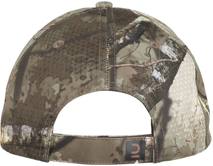 Hunting Cap - Men's