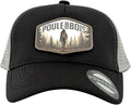 Hunting Cap - Women's