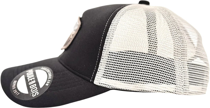 Hunting Cap - Women's