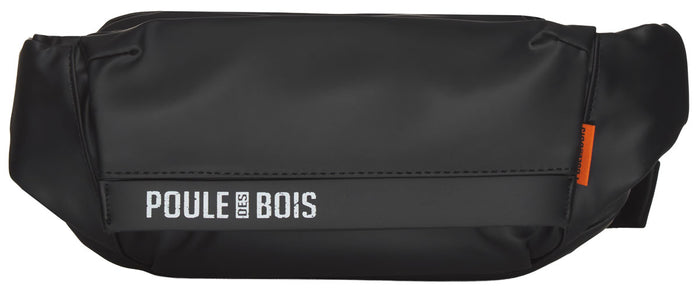 Hunting Crossbody Bag