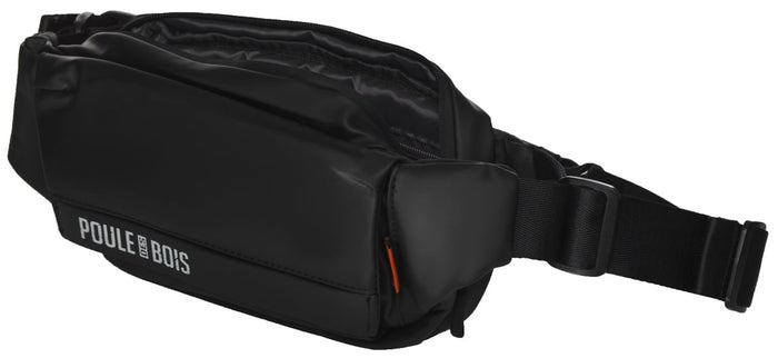 Hunting Crossbody Bag