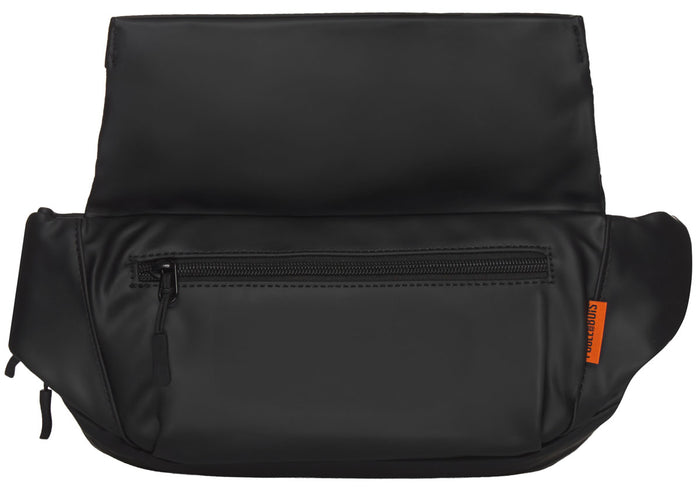 Hunting Crossbody Bag