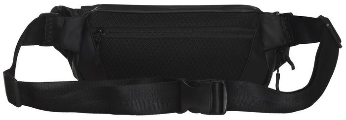 Hunting Crossbody Bag