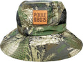 Hunting Hat - Women's
