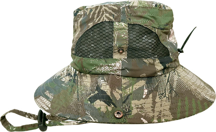 Hunting Hat - Women's