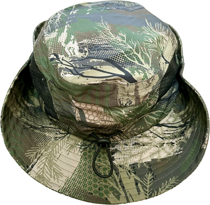 Hunting Hat - Women's