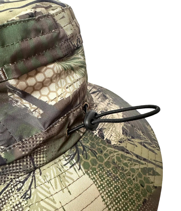 Hunting Hat - Women's