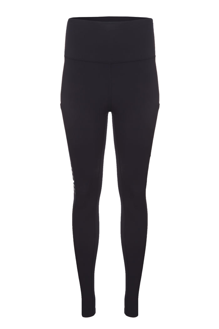 Hunting Leggings - Women's
