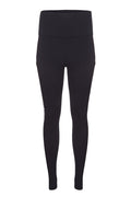 Hunting Leggings - Women's