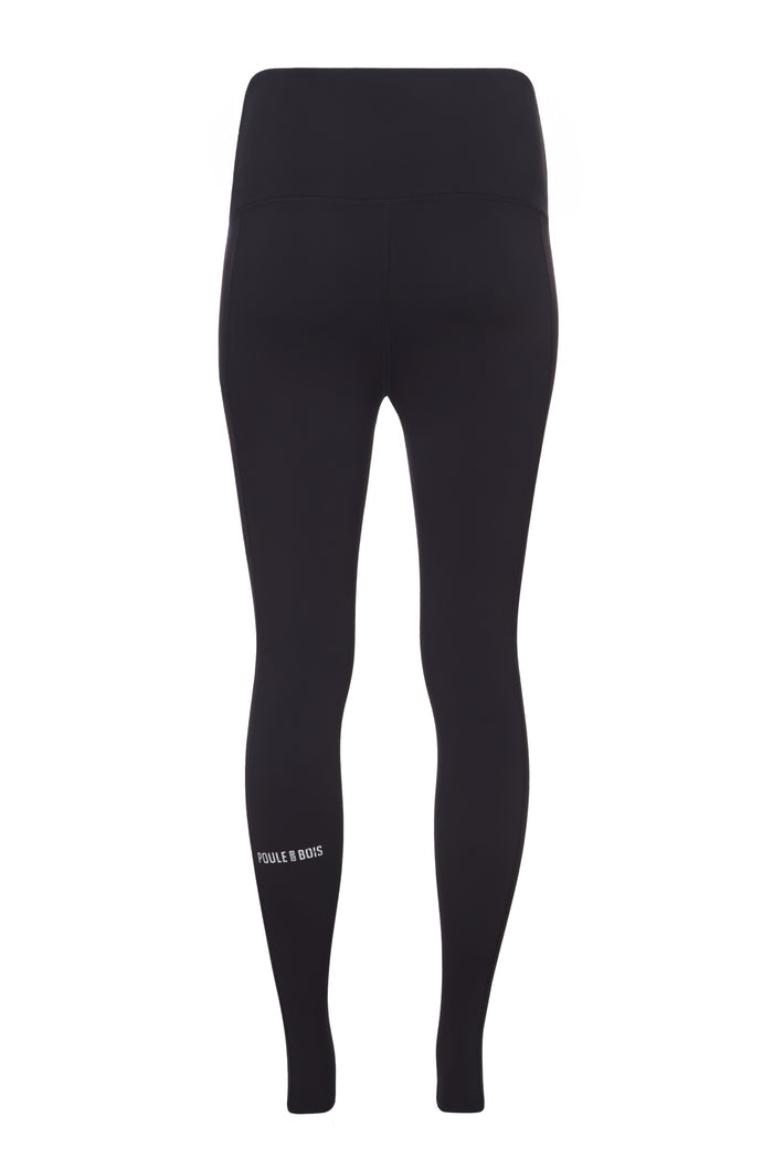 Hunting Leggings - Women's