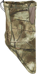 Hunting Neck Warmer - Men's