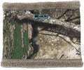 Hunting Neck Warmer - Women's