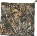 Hunting Neck Warmer - Women's