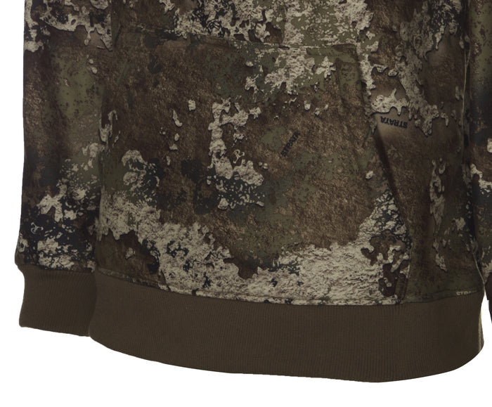 Hunting Pullover Hoodie - Men's