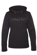 Hunting Pullover Hoodie Yuma - Women's