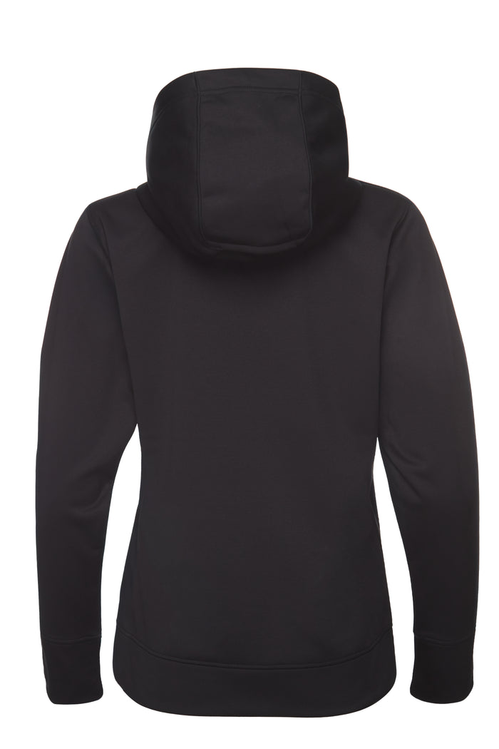 Hunting Pullover Hoodie Yuma - Women's