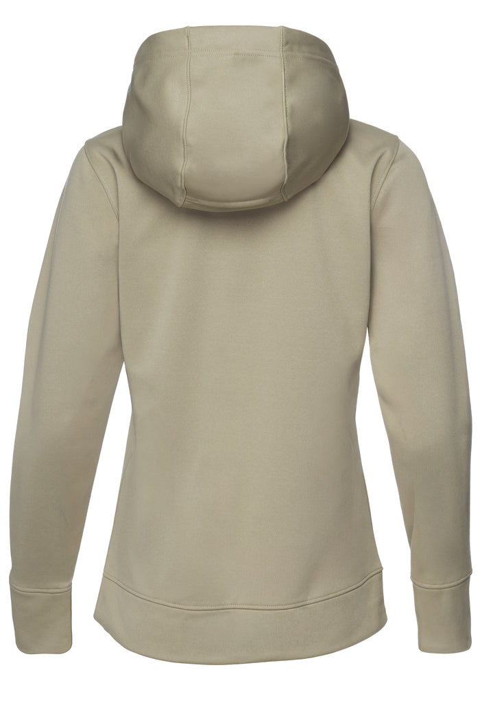 Hunting Pullover Hoodie Yuma - Women's