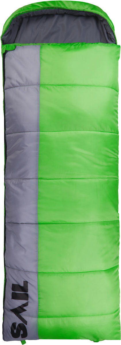 Huron Sleeping Bag (0 °C) - Adults'