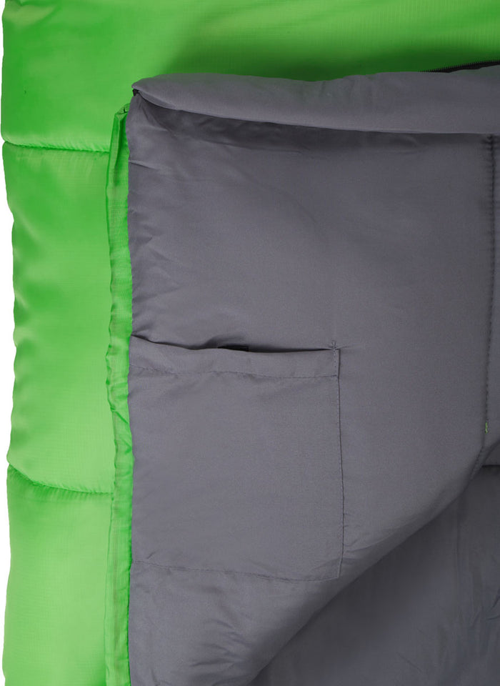 Huron Sleeping Bag (0 °C) - Adults'