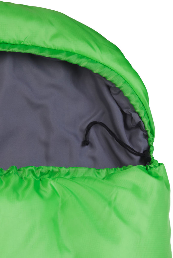 Huron Sleeping Bag (0 °C) - Adults'