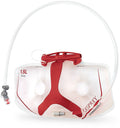 Hydraulics Lumbar Reservoir - 1.5 L