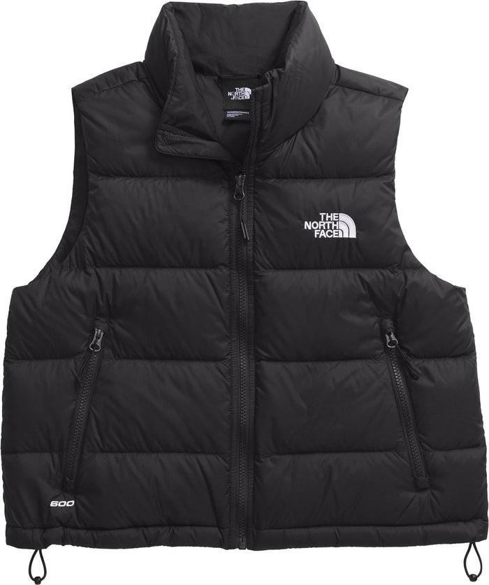 Hydrenalite Down Vest - Women's