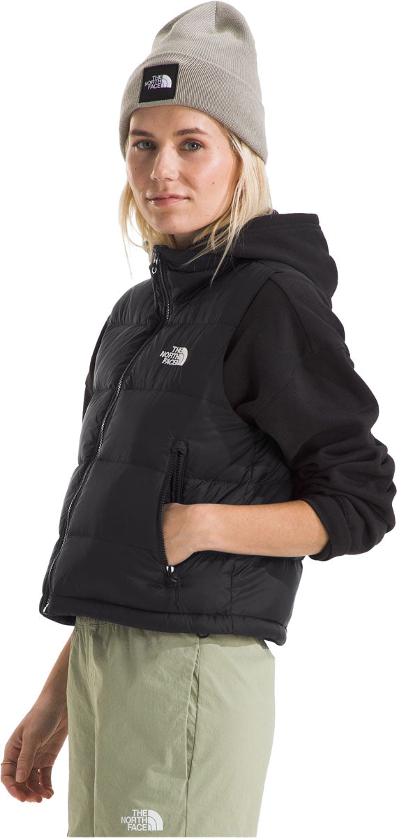 Hydrenalite Down Vest - Women's