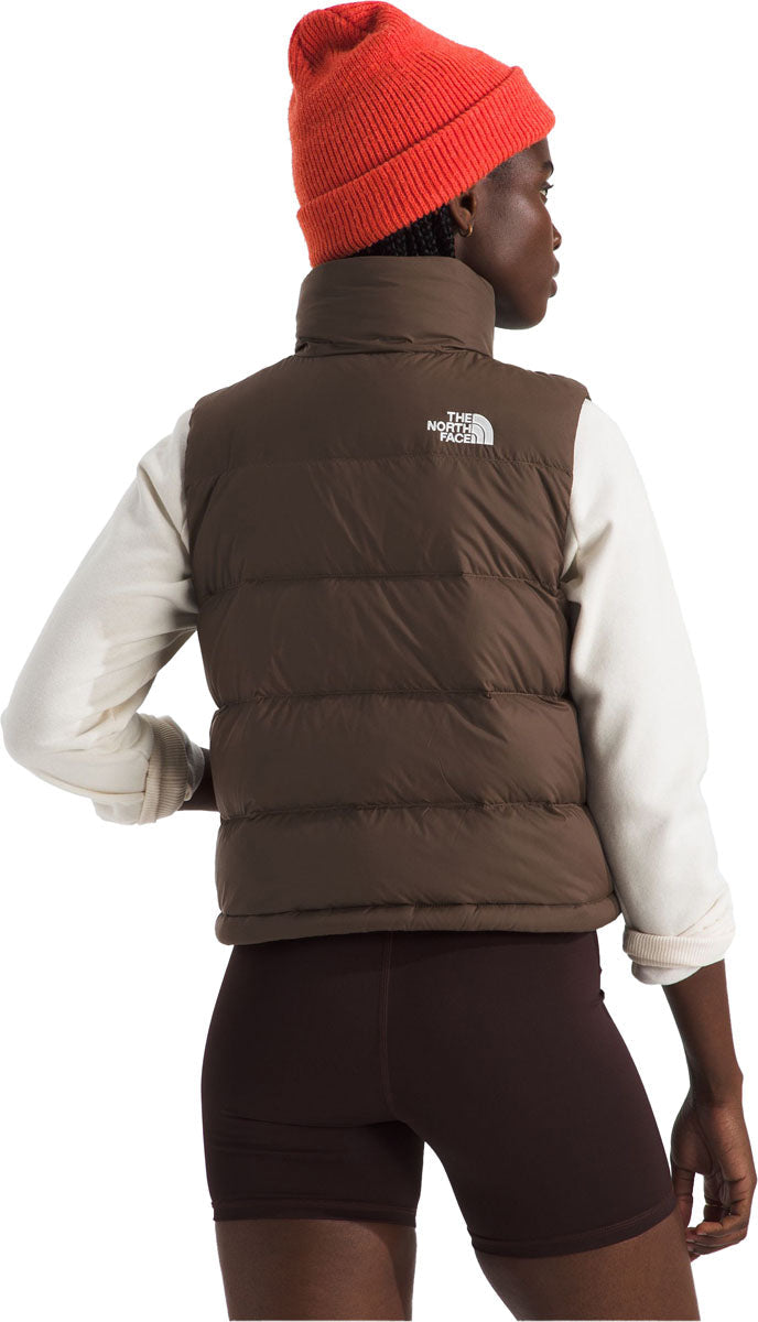 Hydrenalite Down Vest - Women's