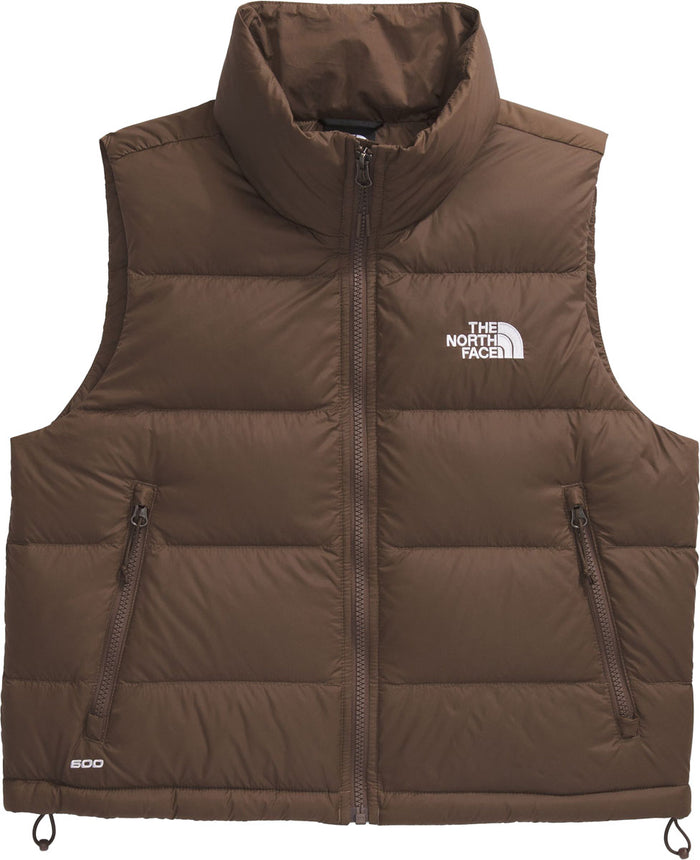 Hydrenalite Down Vest - Women's