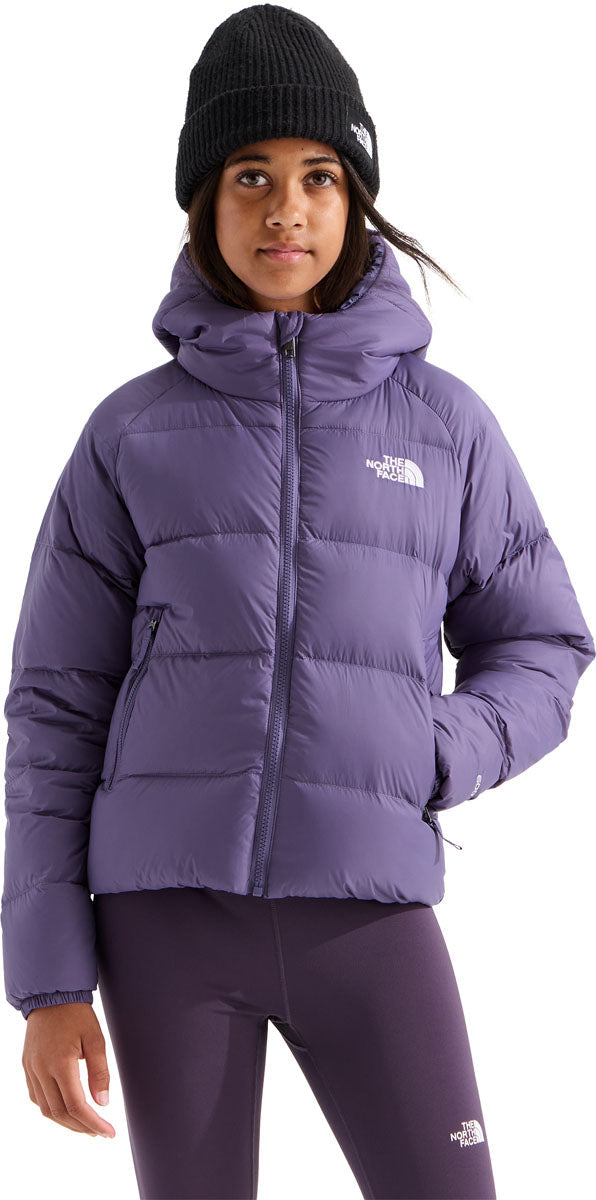 Hydrenalite Winter Jacket - Girls'