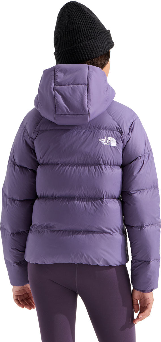 Hydrenalite Winter Jacket - Girls'