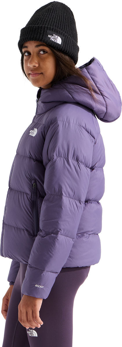Hydrenalite Winter Jacket - Girls'