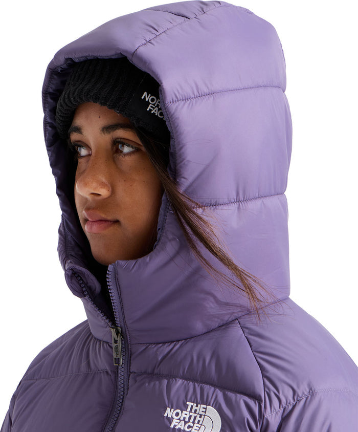 Hydrenalite Winter Jacket - Girls'