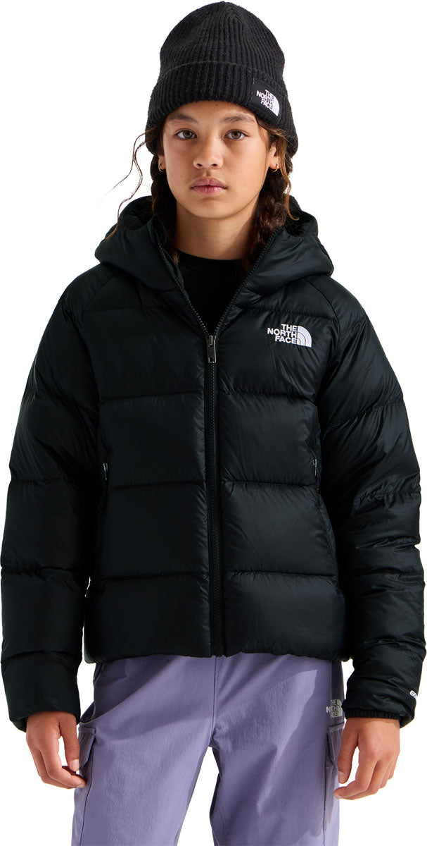 Hydrenalite Winter Jacket - Girls'