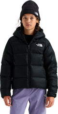 Hydrenalite Winter Jacket - Girls'